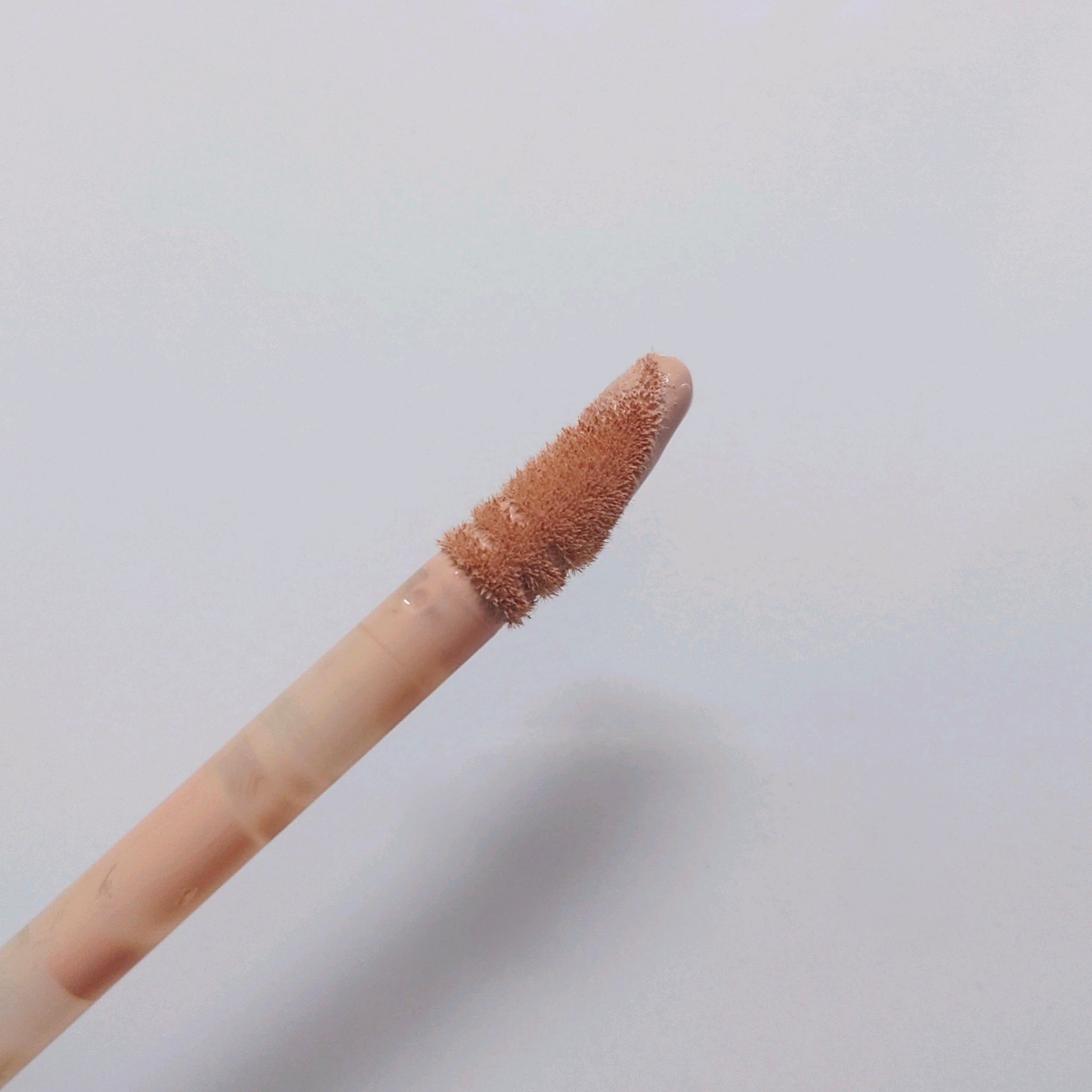 ベアプロ 16HR オールオーバー コンシーラー SPF25（PA+++）/bareMinerals/リキッドコンシーラーを使ったクチコミ（3枚目）