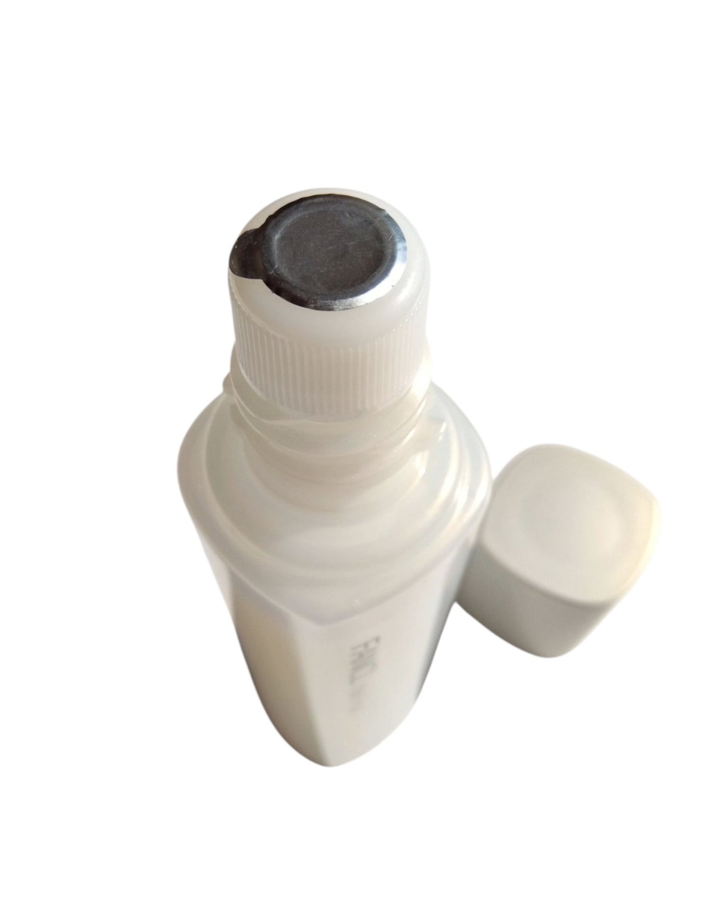 トイロ バイタライジングミルク<医薬部外品>/ファンケル/乳液を使ったクチコミ(4枚目)