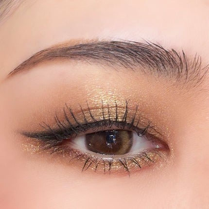 アイ カラー クォード/TOM FORD BEAUTY/アイシャドウパレットを使ったクチコミ(4枚目)