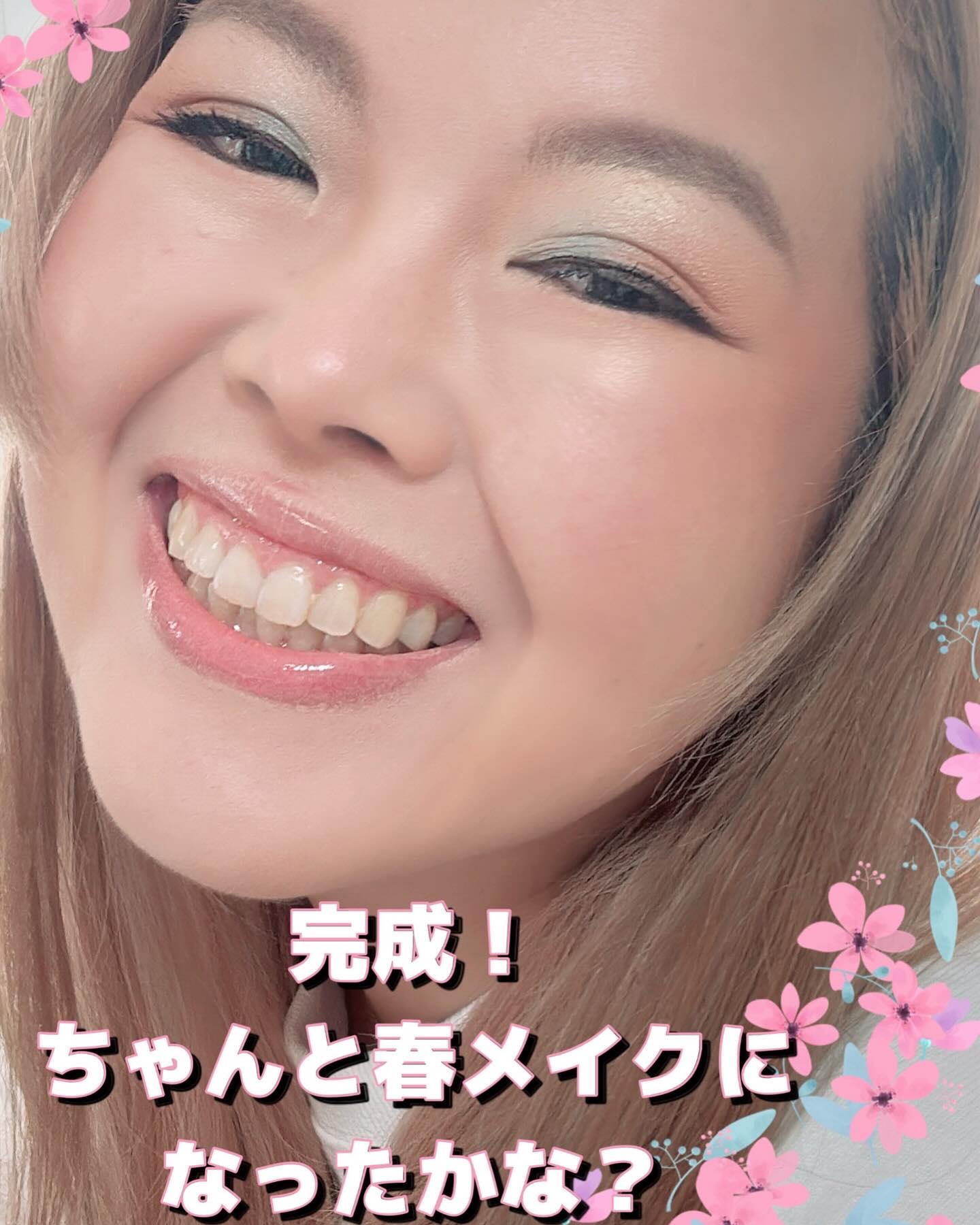 スティックアイシャドウ（AY）/as You are/スティックアイシャドウを使ったクチコミ（2枚目）