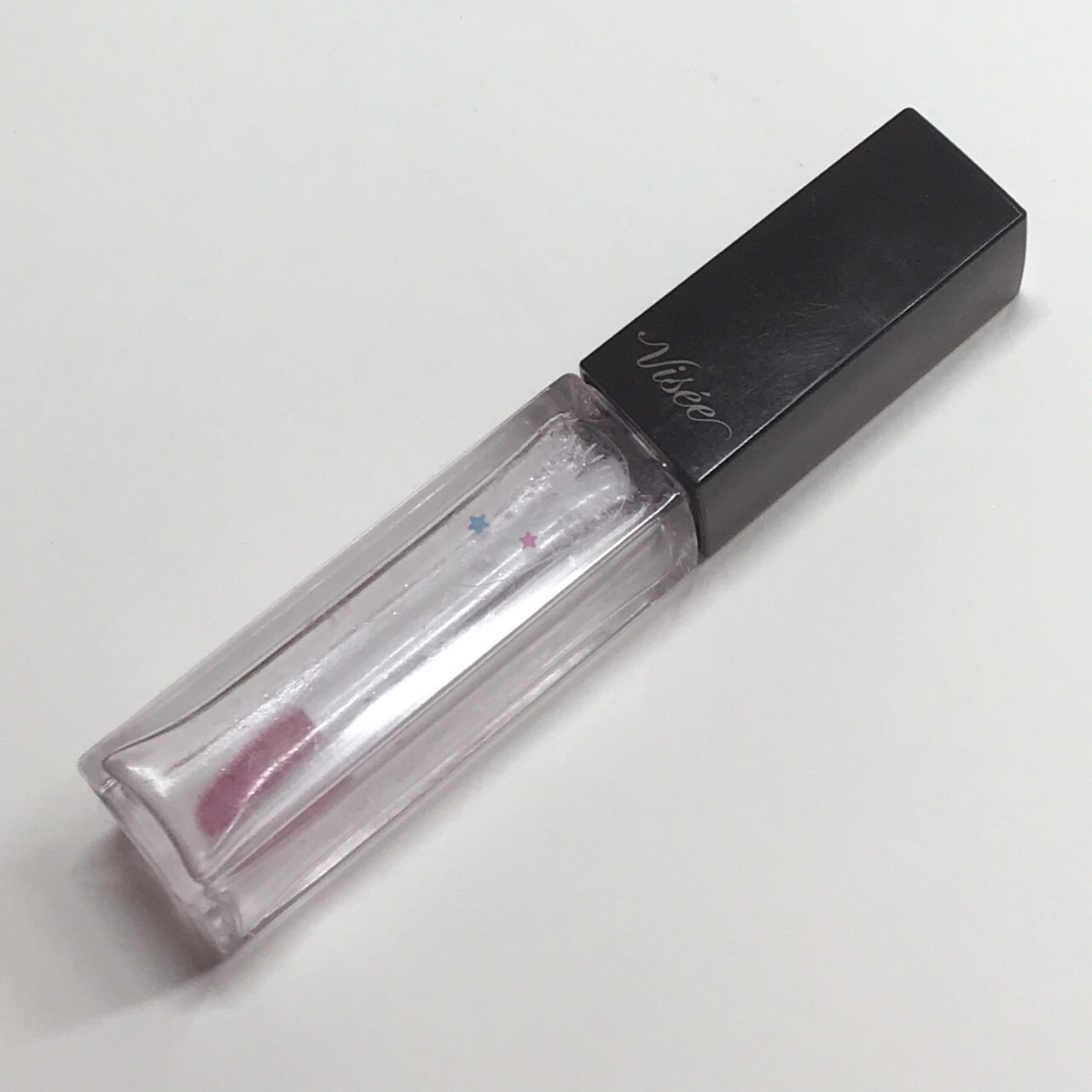 シャドーカスタマイズ/MAJOLICA MAJORCA/単色アイシャドウを使ったクチコミ（2枚目）