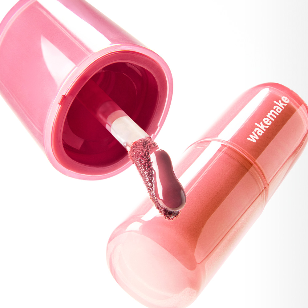 wakemakeの注目アイテムで「似合う」が見つかる！おしゃれな今っぽ顔に♥（2枚目）