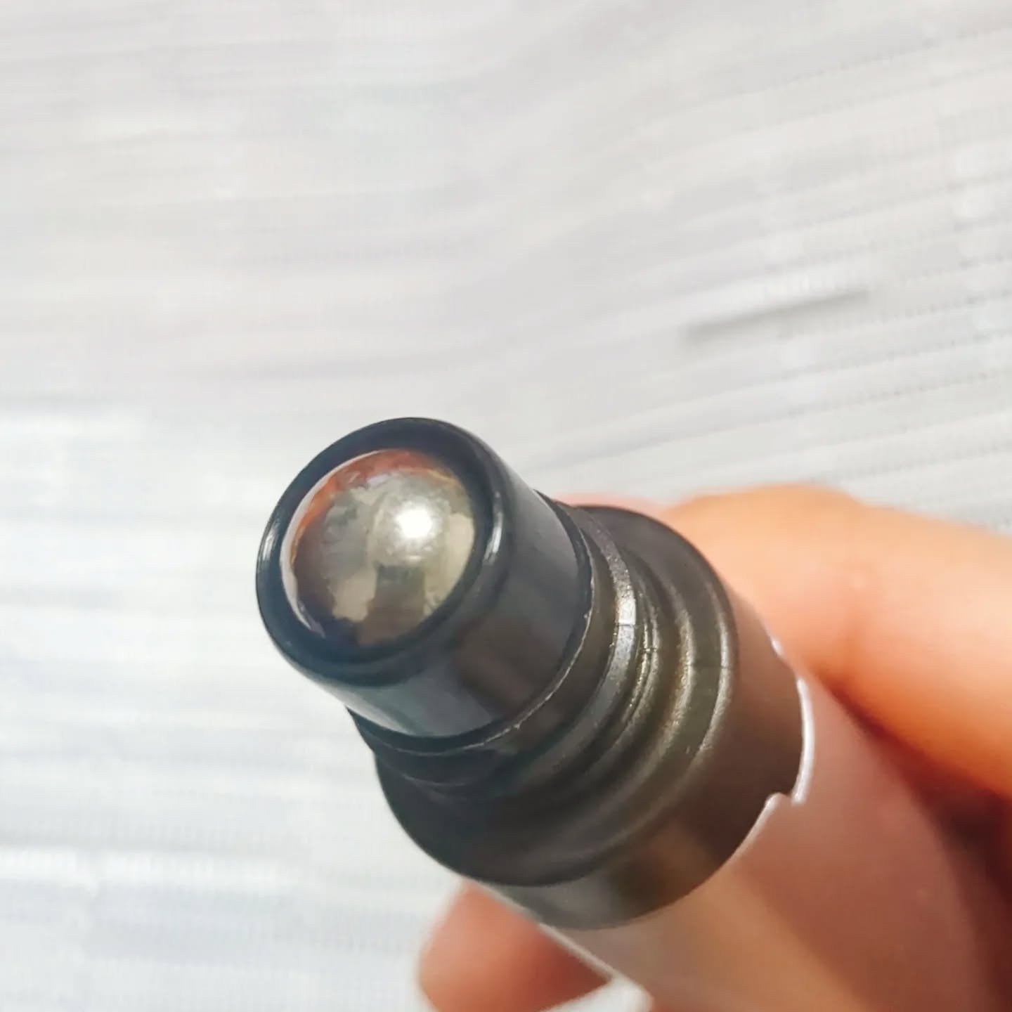 アイゾーン ダブルリバイタライザー/BRIGHTAGE/アイケア・アイクリームを使ったクチコミ（3枚目）