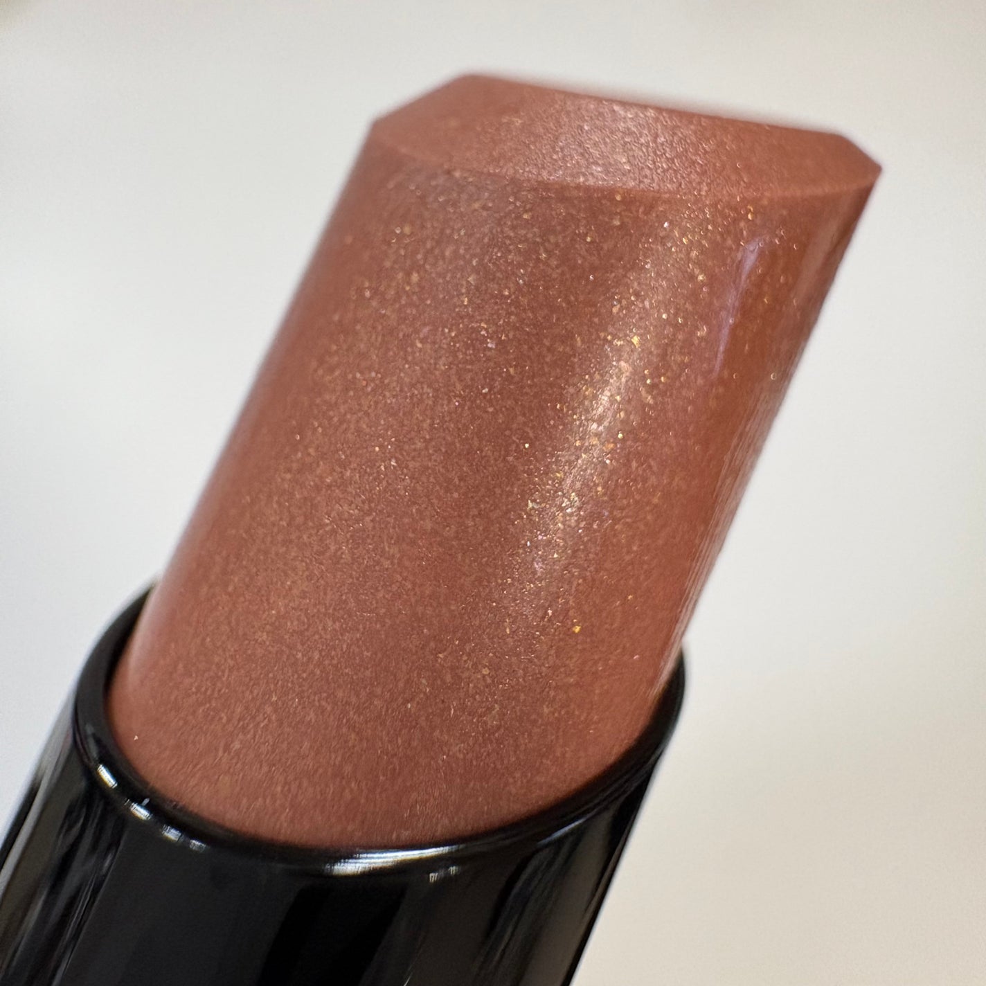 ルージュスターヴァイブラント/KANEBO/口紅を使ったクチコミ(3枚目)