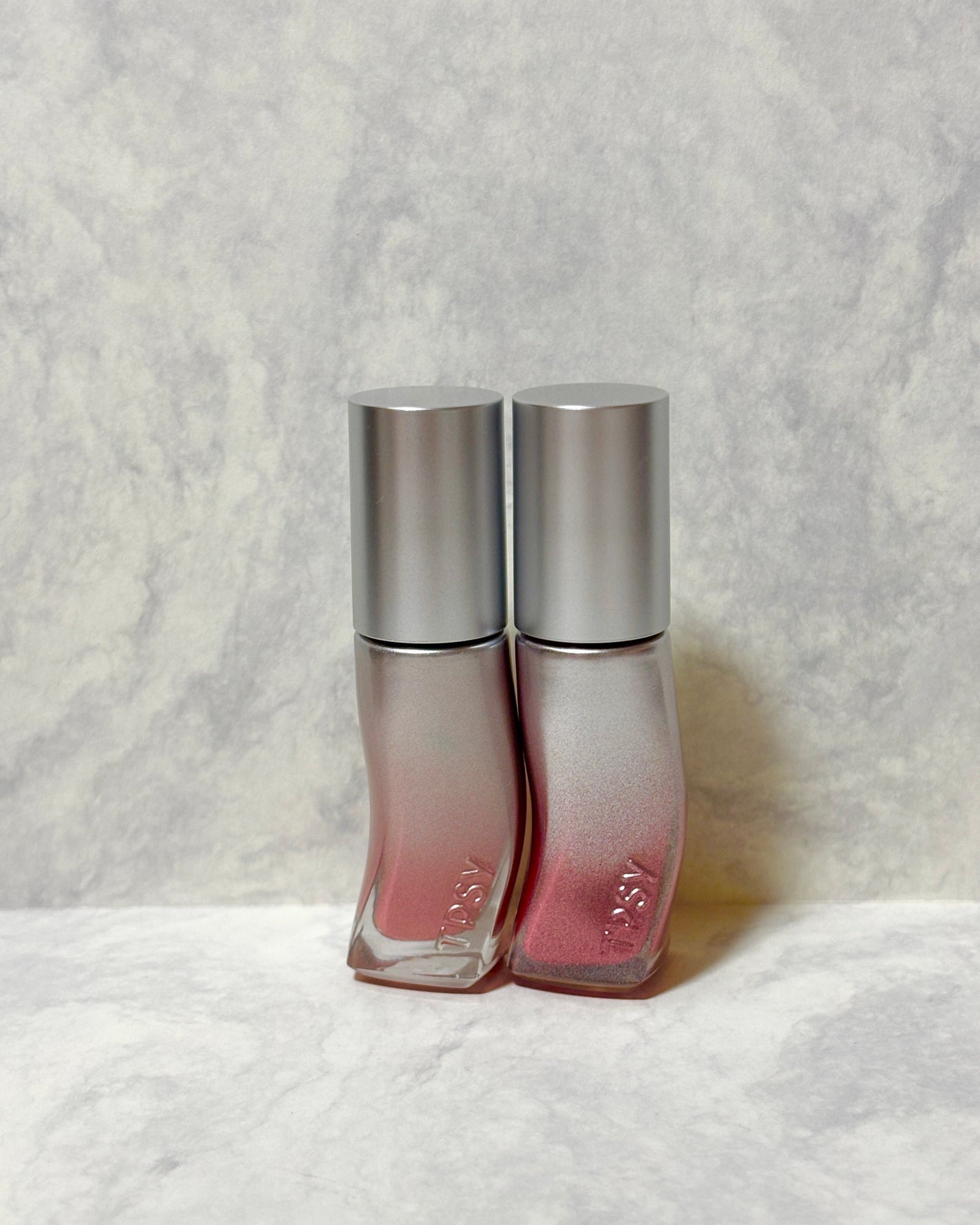 ジューシーリッププランパー6g/TPSY/リッププランパーを使ったクチコミ(6枚目)