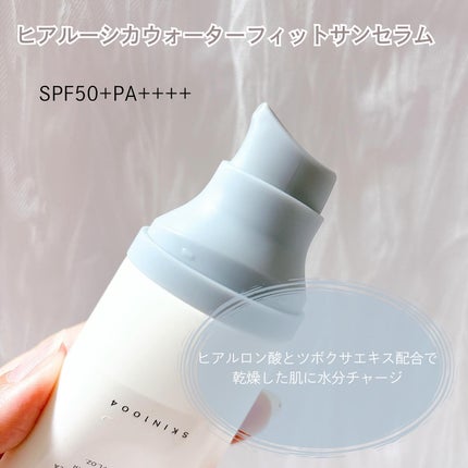 センテラ クイックカーミングパッド/SKIN1004/トナーパッドを使ったクチコミ(6枚目)