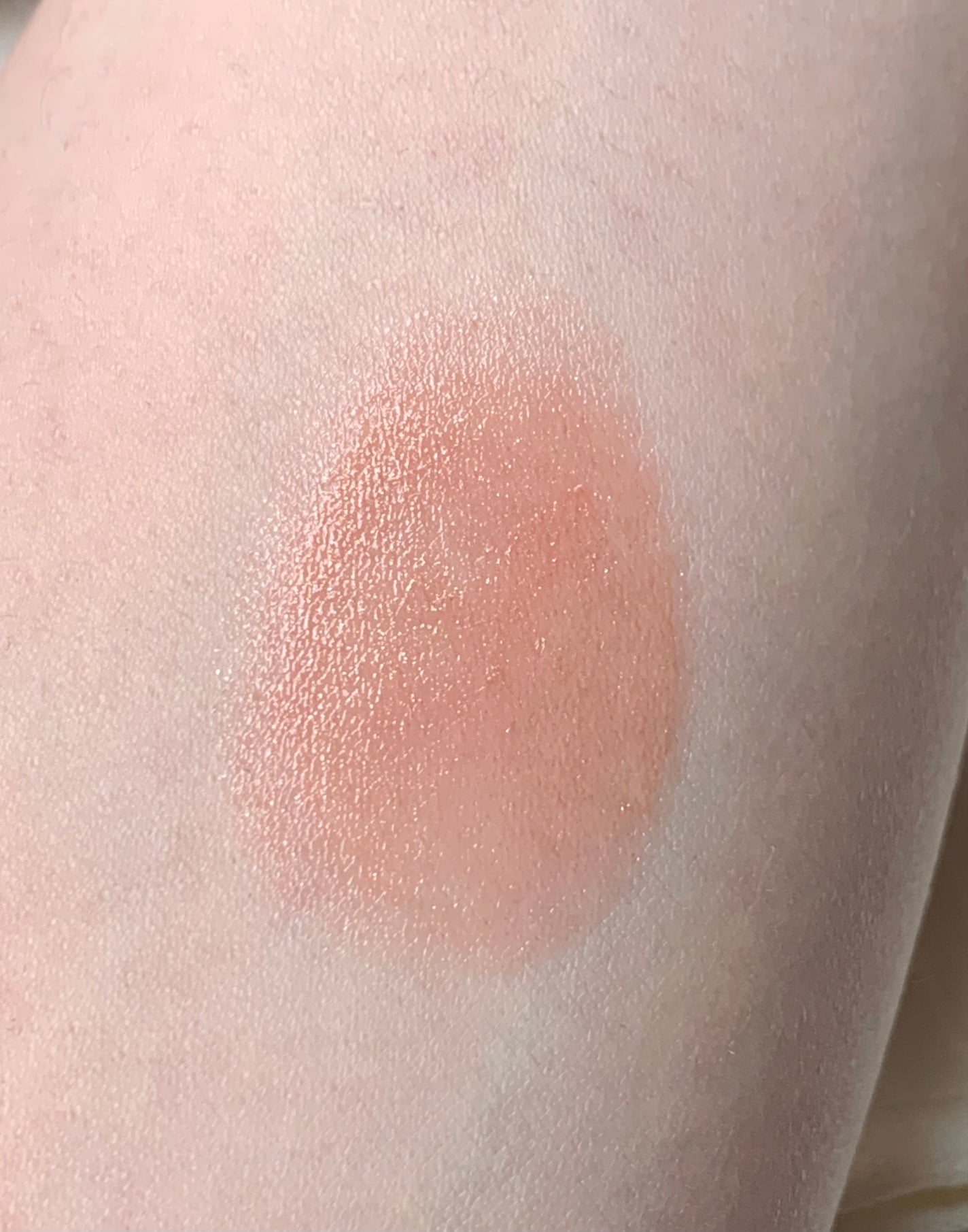 ルージュスターヴァイブラント/KANEBO/口紅を使ったクチコミ(3枚目)