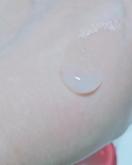 PDRNショット 1000+/fractionalCC/美容液を使ったクチコミ(8枚目)