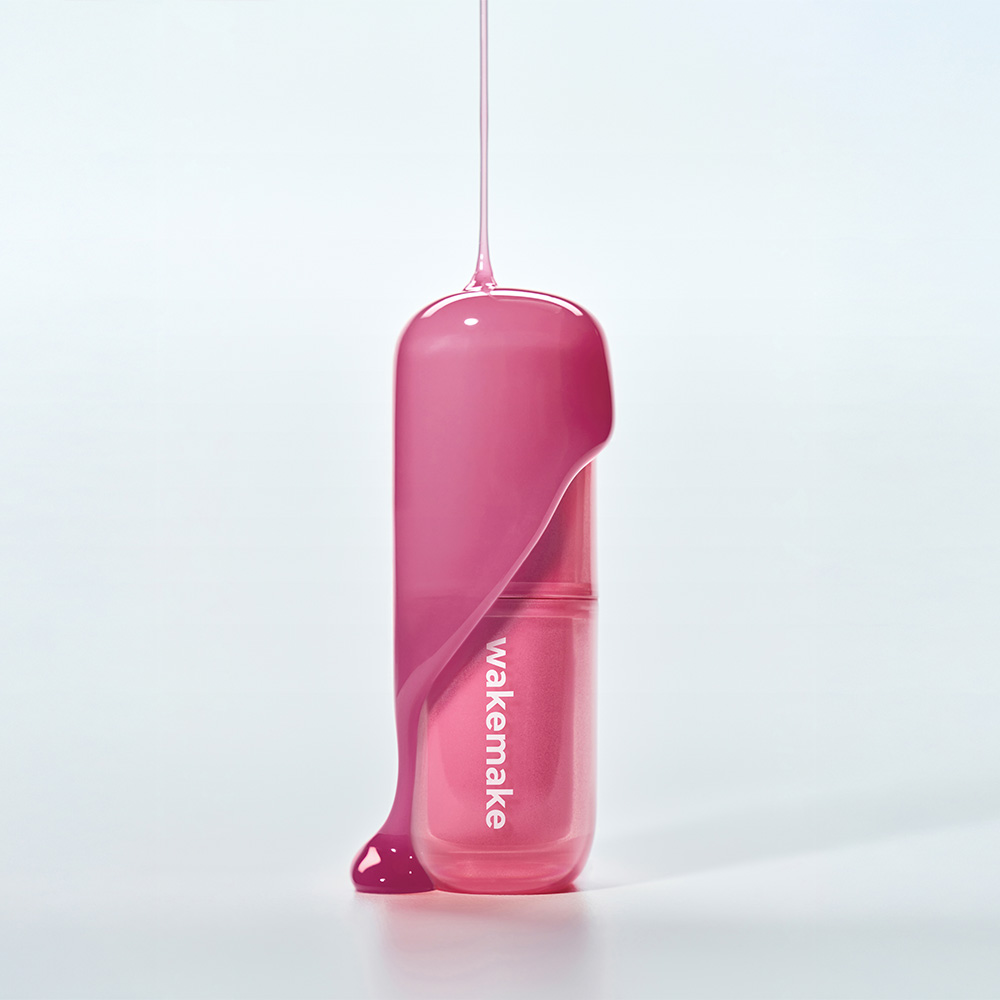 wakemakeの注目アイテムで「似合う」が見つかる！おしゃれな今っぽ顔に♥（3枚目）