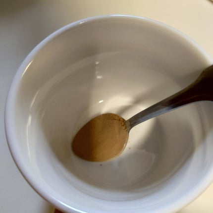 あずき茶 /&WELL/その他を使ったクチコミ(5枚目)