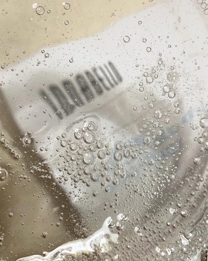 リラクシングシートマスク/イナベロ/シートマスク・パックを使ったクチコミ(5枚目)