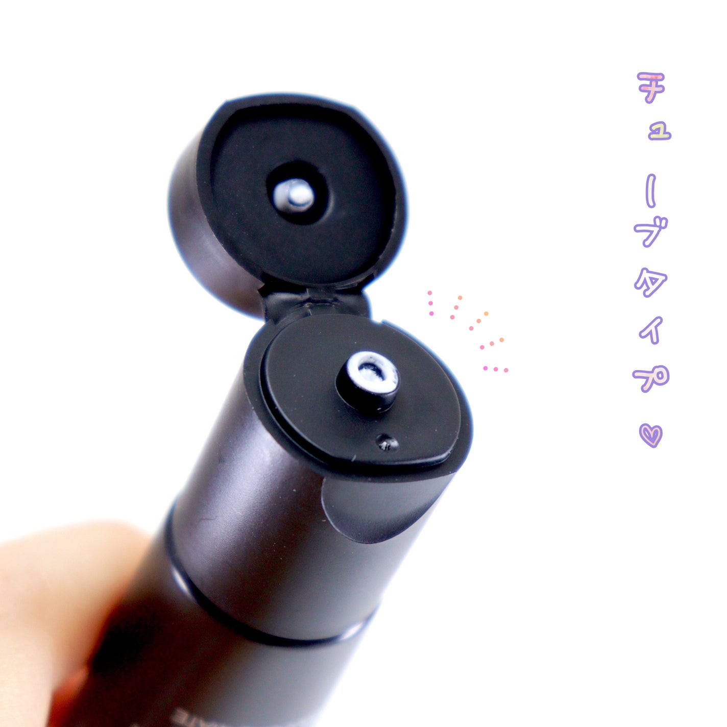 ラディアンスプライマー/NARS/化粧下地を使ったクチコミ(4枚目)