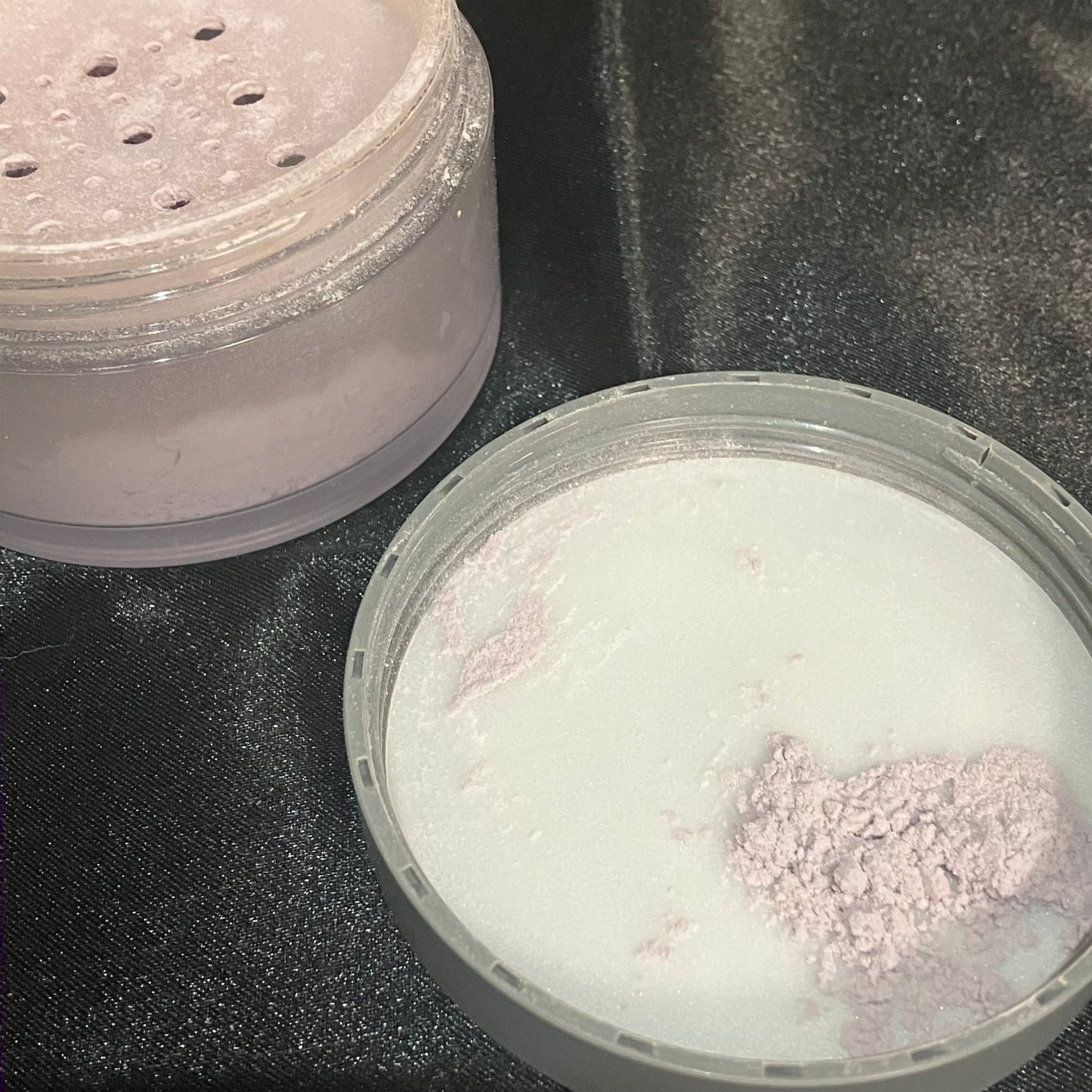 チークポリッシュ/ADDICTION/リキッドチークを使ったクチコミ(6枚目)