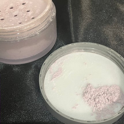 チークポリッシュ/ADDICTION/リキッドチークを使ったクチコミ(6枚目)