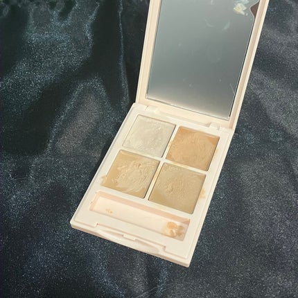 チークポリッシュ/ADDICTION/リキッドチークを使ったクチコミ(7枚目)