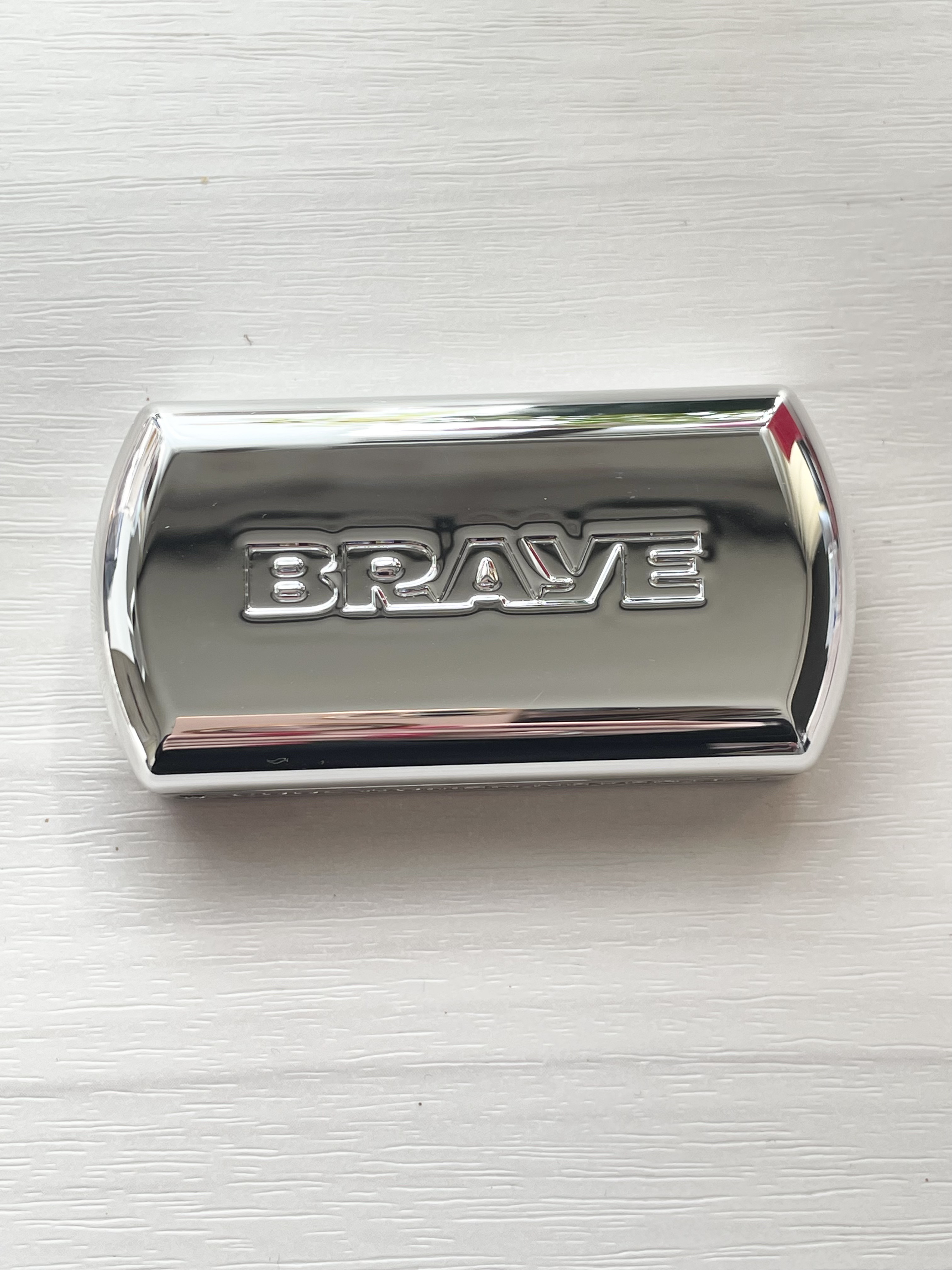 BRAYE LIPSLEEK/BRAYE/口紅を使ったクチコミ（2枚目）