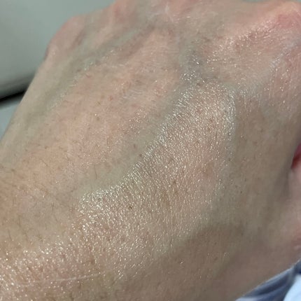 リアルバリア エクストリームクリーム オリジナル/Real Barrier/フェイスクリームを使ったクチコミ(5枚目)