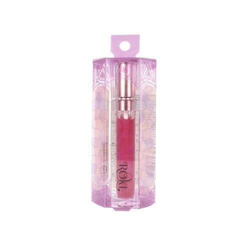 ロキリップ 02 ロストイントワイライト