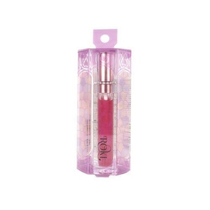 02 ロストイントワイライト