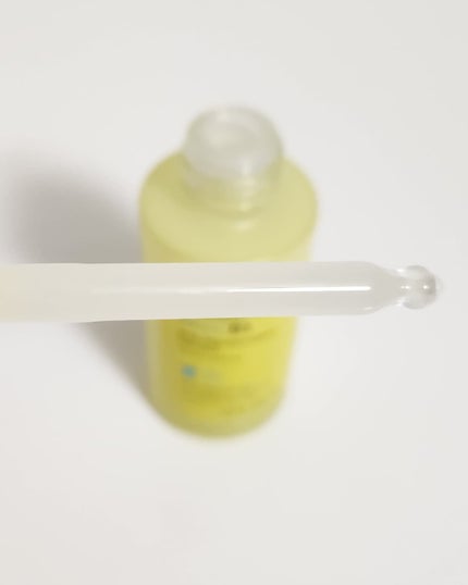 グルタチオンショットB3シミ跡セラム/It's skin/美容液を使ったクチコミ(3枚目)