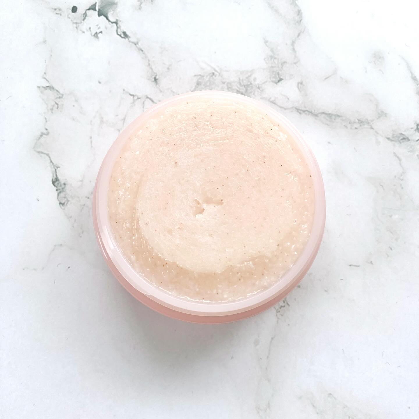 恋するおしり ヒップケアソープ/ペリカン石鹸/バスト・ヒップケアを使ったクチコミ（2枚目）