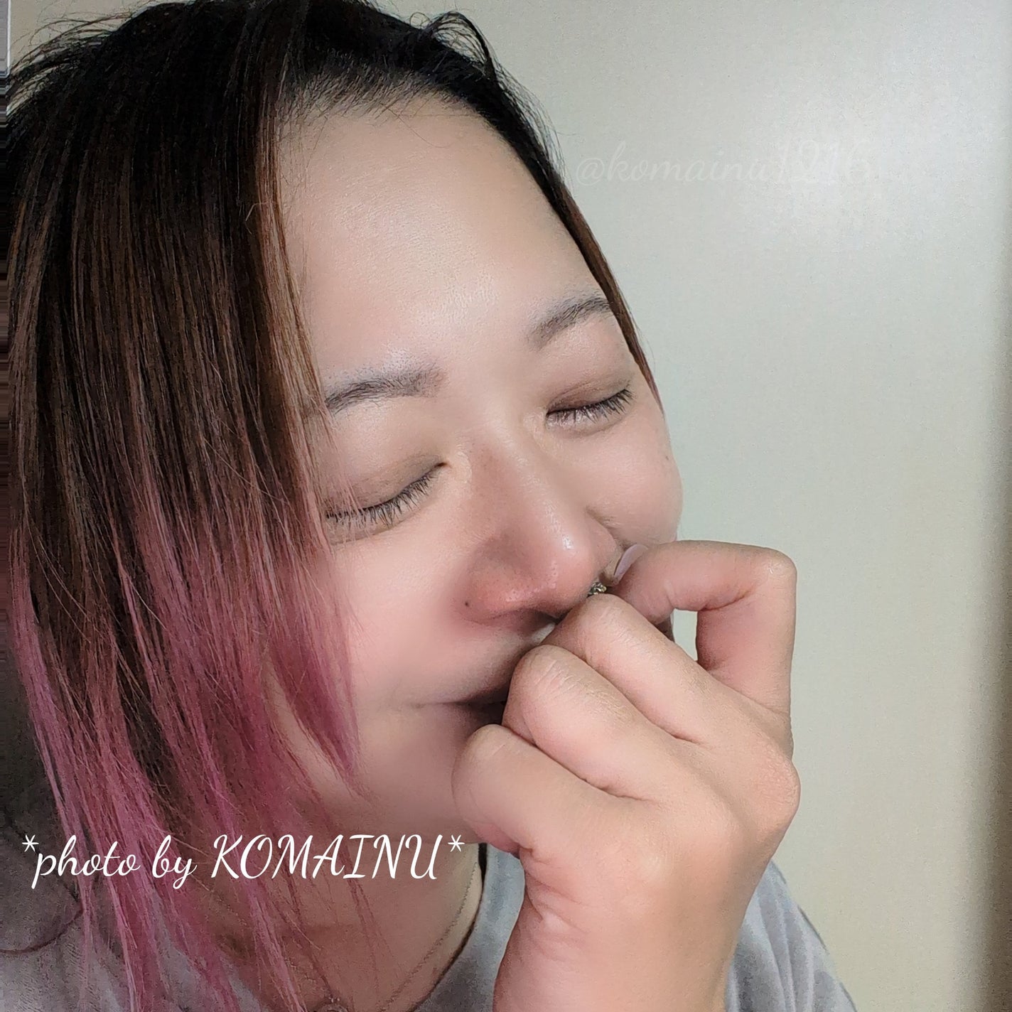 ニベア 肌磨きジェルクレンズ/ニベア/クレンジングジェルを使ったクチコミ(5枚目)