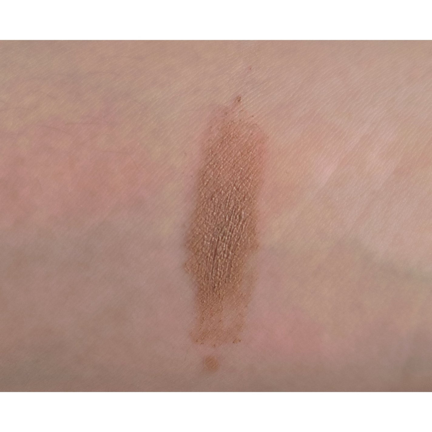 ハンオールブロウカラ/rom&nd/眉マスカラを使ったクチコミ(5枚目)