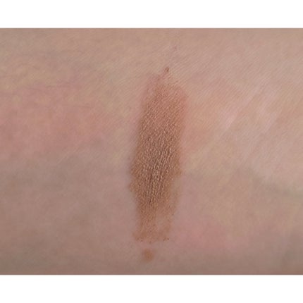 ハンオールブロウカラ/rom&nd/眉マスカラを使ったクチコミ(5枚目)