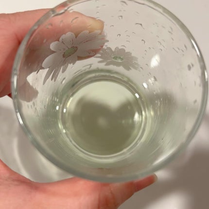 コンクールF/ウエルテック/マウスウォッシュ・スプレーを使ったクチコミ(4枚目)