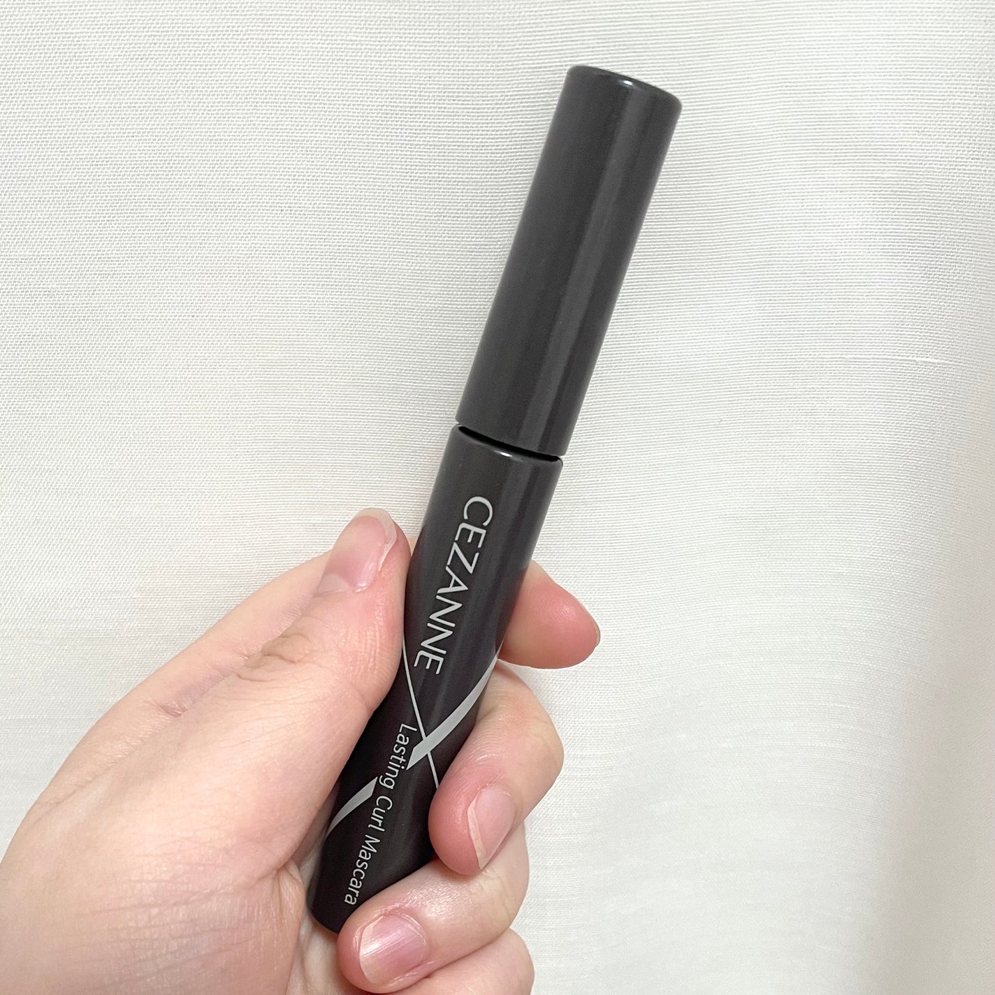 パーフェクトマルチアイズ/キャンメイク/アイシャドウパレットを使ったクチコミ(5枚目)