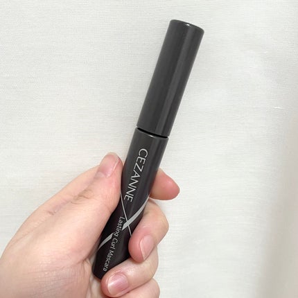 パーフェクトマルチアイズ/キャンメイク/アイシャドウパレットを使ったクチコミ(5枚目)