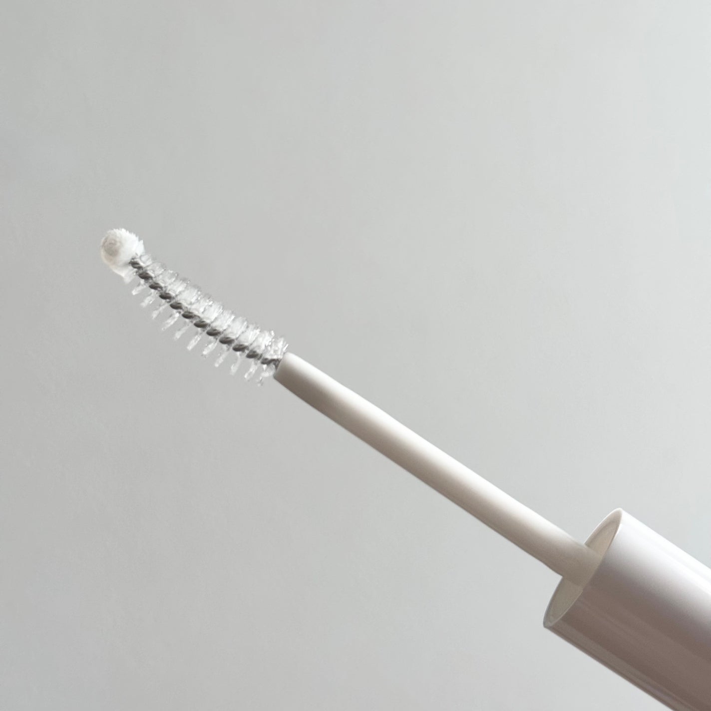 Power & Volume Boosting Eyelash Serum/Ruminae/まつげ美容液を使ったクチコミ(2枚目)