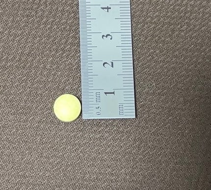 カリウム生活/ビクトリーロード/健康サプリメントを使ったクチコミ(2枚目)