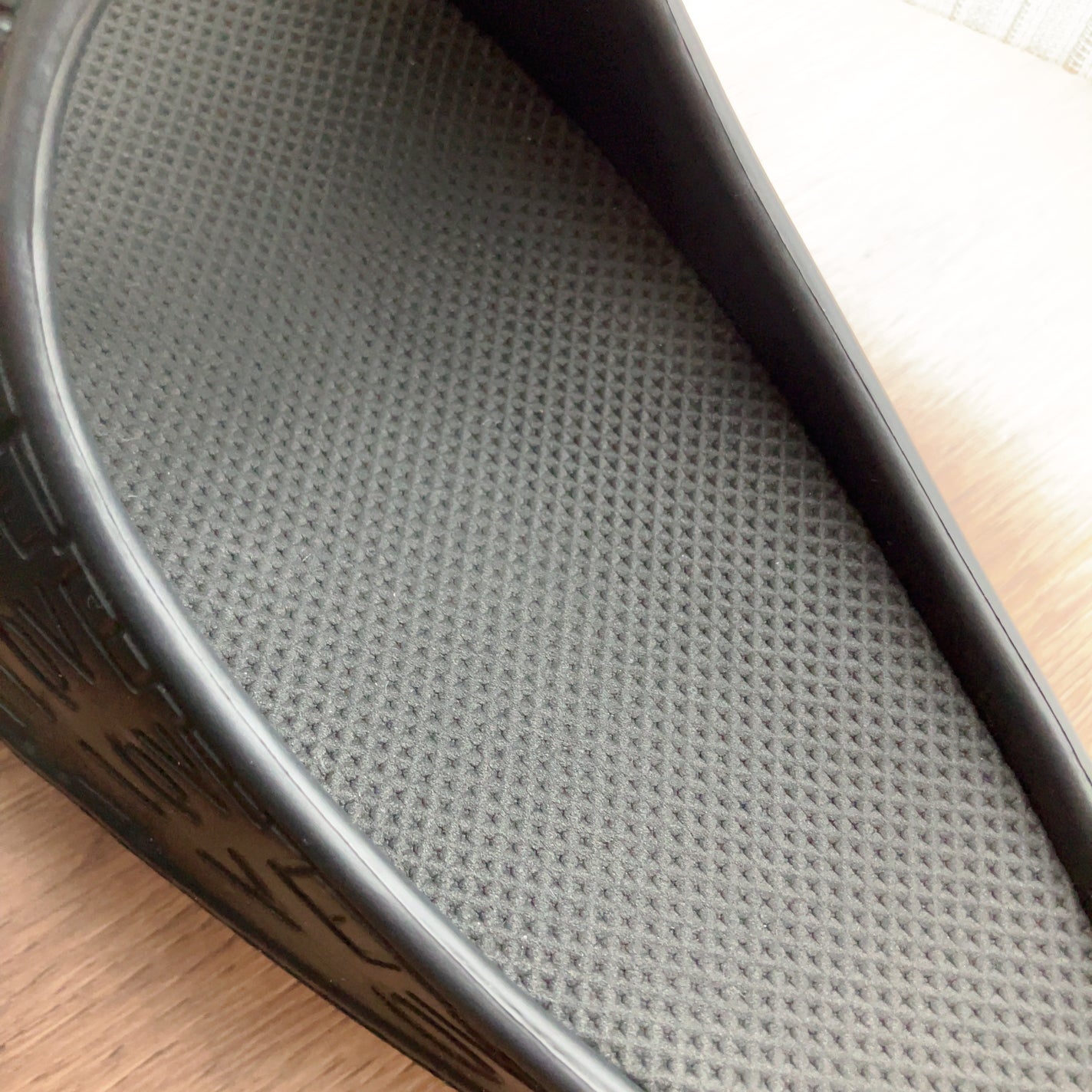 ダイエットスリッパ/Tomjen/その他フィットネスを使ったクチコミ(3枚目)