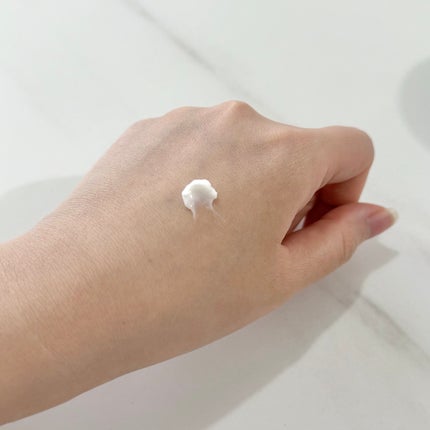 リアルバリア エクストリームクリーム オリジナル/Real Barrier/フェイスクリームを使ったクチコミ(3枚目)