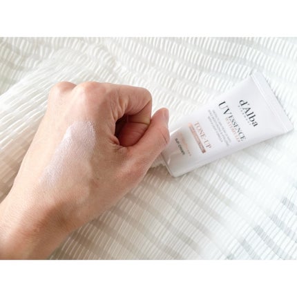 azuðãã©ãã on LIPS ã.ãã¹ãåç²§æ°Žããæ°ã«å
¥ãã§ããªããŒã賌å
¥ããããããæ°ã«å
¥ã..ãïŒ8æç®ïŒ