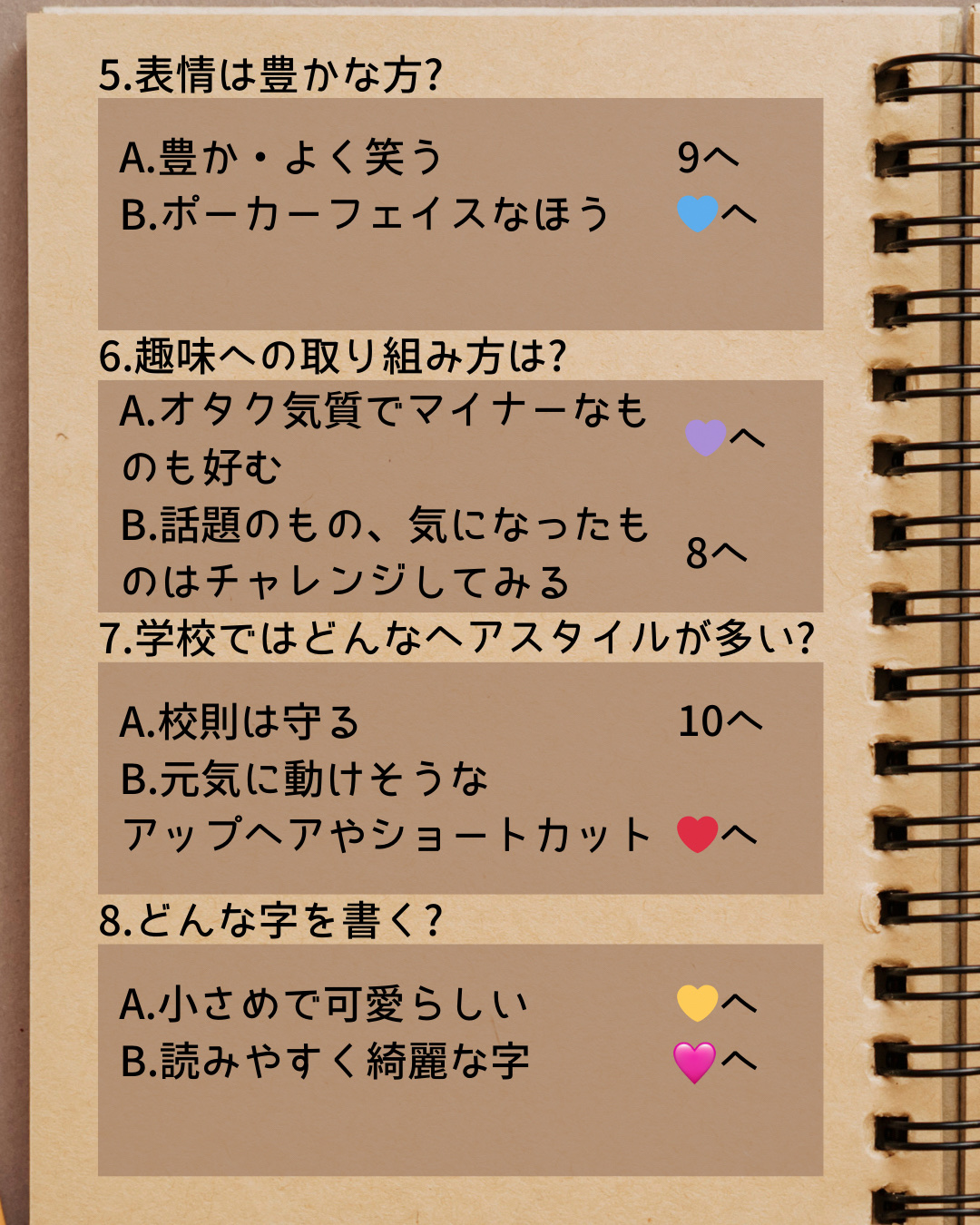 ニベアUV ディープ プロテクト＆ケア ジェル/ニベア/日焼け止めジェルを使ったクチコミ（3枚目）