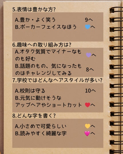 ニベアUV ディープ プロテクト&ケア ジェル/ニベア/日焼け止めジェルを使ったクチコミ(3枚目)