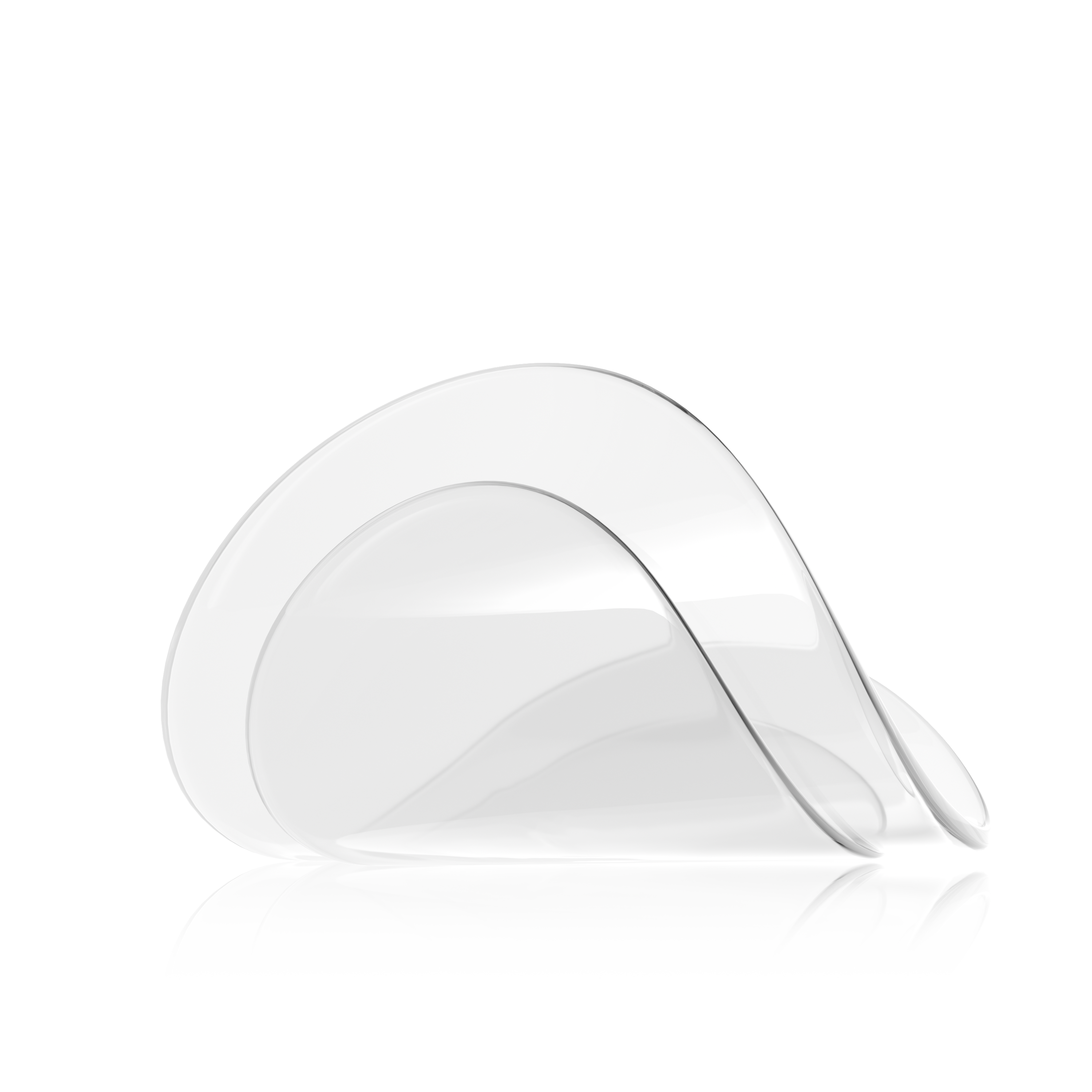 ガーリック リードルショット スポットパッチ VT