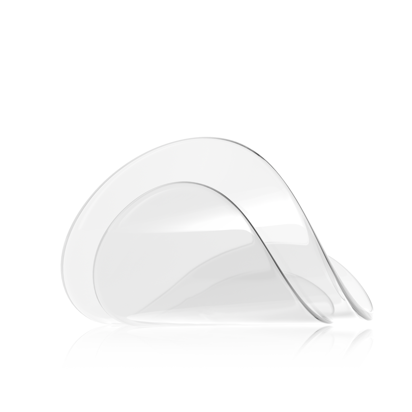 ガーリック リードルショット スポットパッチ VT