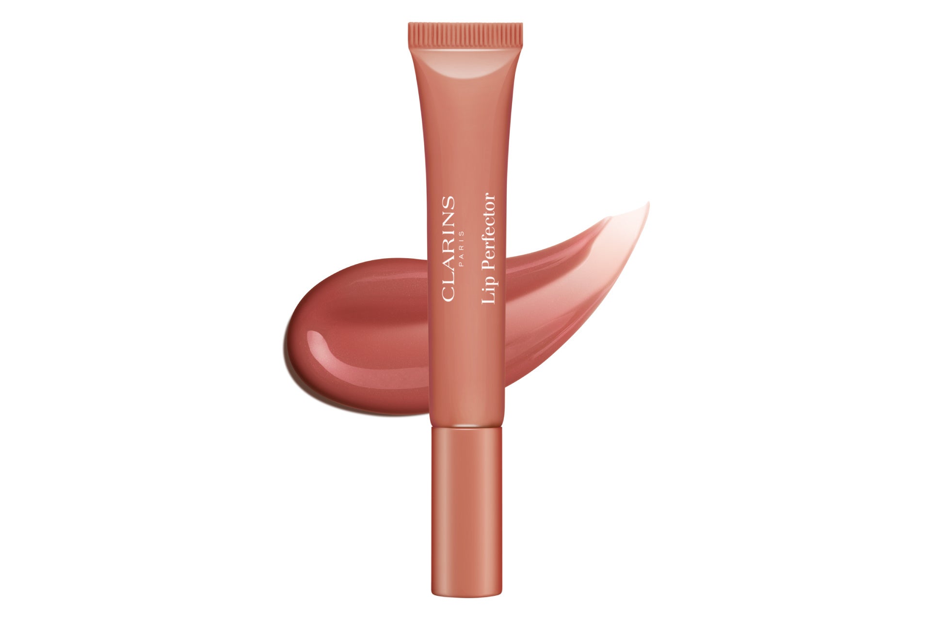 リップ パーフェクター 06 ローズウッドシマー