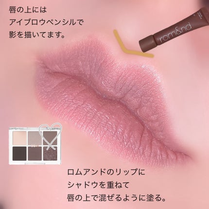 ベルサイユのばら リキッドアイライナー/クレアボーテ/リキッドアイライナーを使ったクチコミ(9枚目)