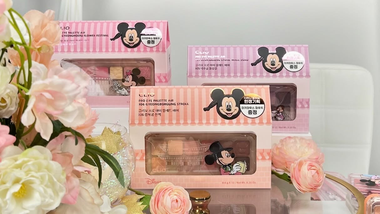 愛田まり(まりりん) on LIPS 「𓂃◌𓈒𓐍𝖢𝖫𝖨𝖮👑/#Qoo10アンバサダーLIVE🎤🌟𝟤..」(2枚目)