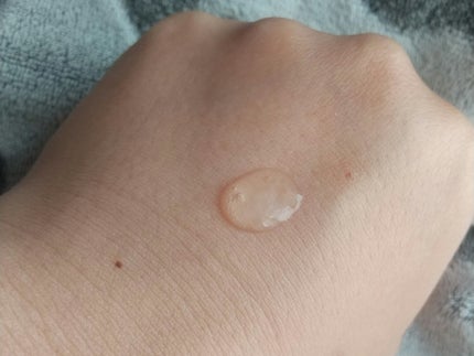 ブレミッシュケアアップ セラム/ISOI/美容液を使ったクチコミ(6枚目)