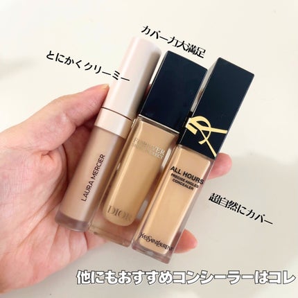 BRIGHTEN UP 3% TXA/FARMACY/化粧水を使ったクチコミ(9枚目)