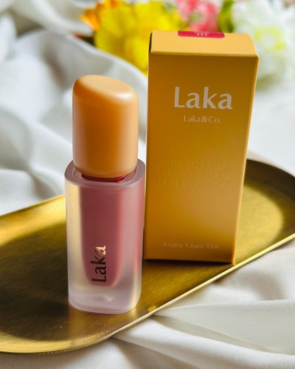 を使ったクチコミ(1枚目)