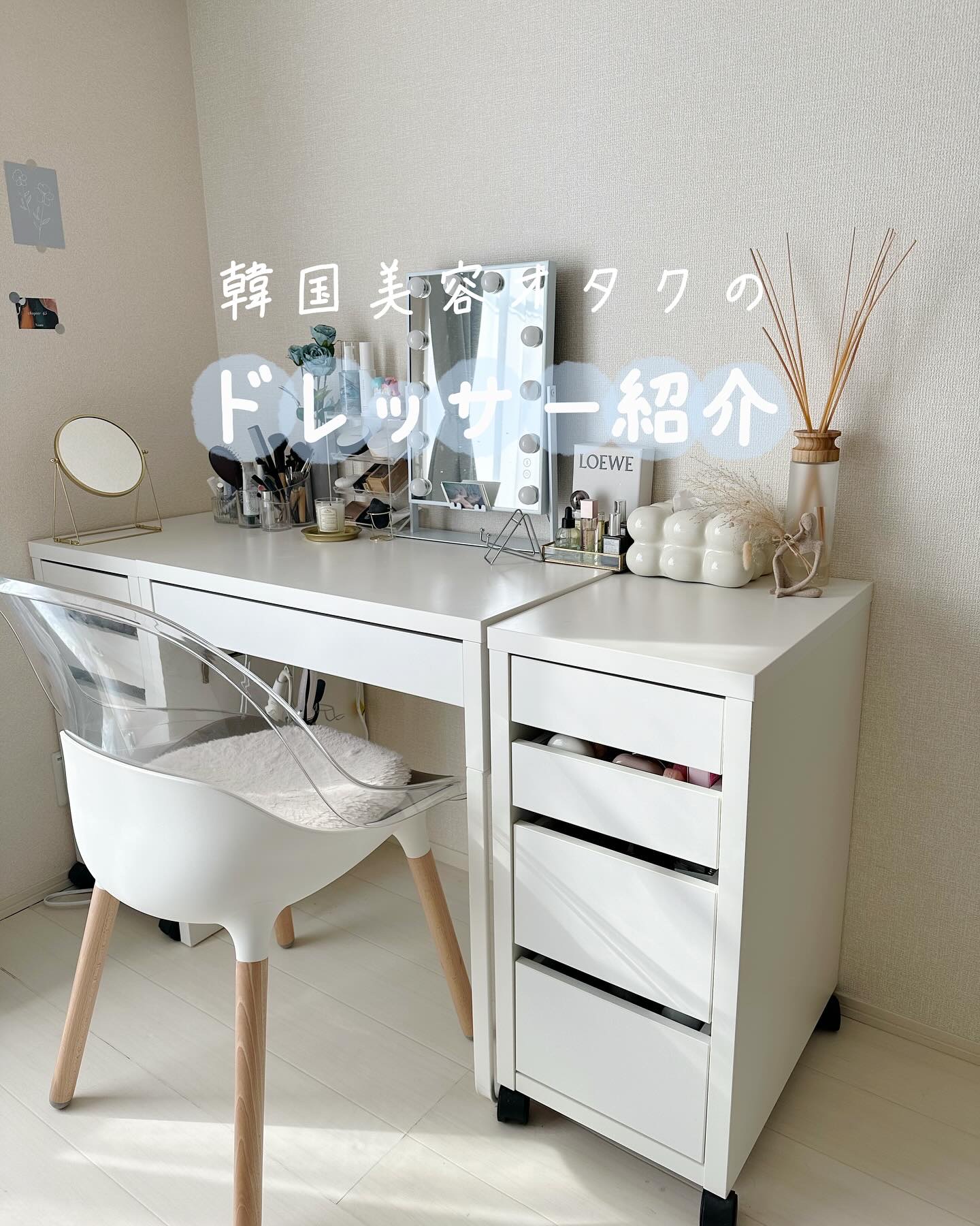 オードパルファム　#03 Fleur〔フルール〕/AUX PARADIS/香水(レディース)を使ったクチコミ（1枚目）