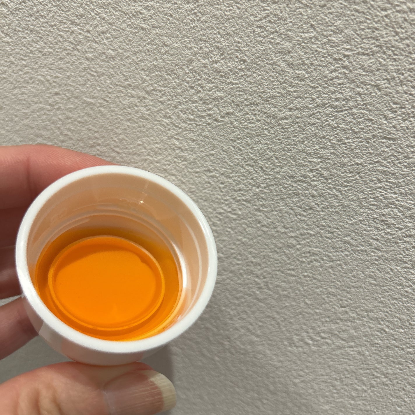 ダモン リラックスミント/Damon/マウスウォッシュ・スプレーを使ったクチコミ(2枚目)