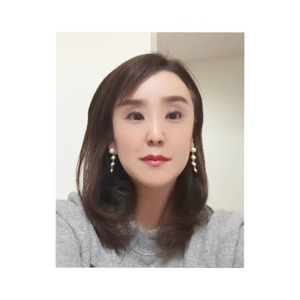 ルージュ ココ/CHANEL/口紅を使ったクチコミ(4枚目)