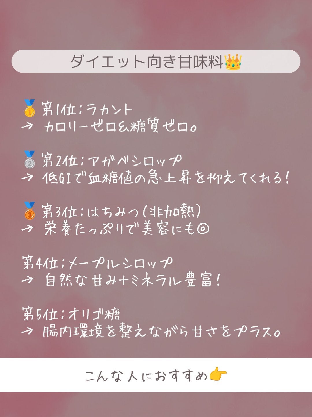 はちみつ100%のキャンデー/SENJAKU CANDY LAND/食品を使ったクチコミ(3枚目)